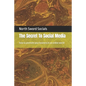 The Secret To Social Media - Paperback