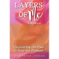 Layers of Me - Paperback