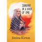 Standing in a River of Time - Paperback