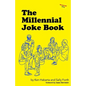 The Millennial Joke Book - Paperback
