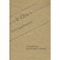 V-Discs: First Supplement - Hardcover