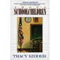 Among Schoolchildren - Paperback