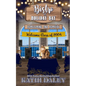 The Bistro at Holiday Bay: Homecoming and Homicide - Paperback