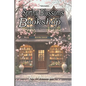 Spring Blossoms at the little Bookshop on Snowflake Lane: Slow-burn, healing romance during poetry & blossom festival. - Paperback