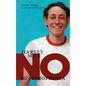 Harvey Milk: No to Homophobia - Hardcover