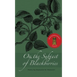 On the Subject of Blackberries - Hardcover