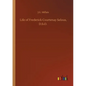Life of Frederick Courtenay Selous, D.S.O. - Paperback