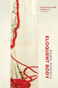 Eloquent Body - Paperback