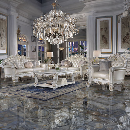 Vendome - Coffee Table