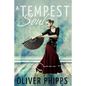 A Tempest Soul - Paperback