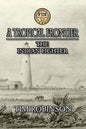 A Tropical Frontier: The Indian Fighter - Paperback