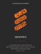 Genomics - Paperback
