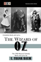 The Wizard of Oz: The 1903 Musical Comedy: Complete Book and Lyrics - Paperback