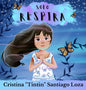 Solo respira - Hardcover