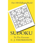 Sudoku to the Extreme - Paperback