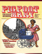 Pig Foot Mary: The Saga of Lillian Harris - Paperback