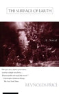 Surface of Earth - Paperback