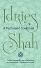 A Perfumed Scorpion - Hardcover