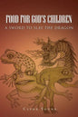 Food for God's Children - Paperback
