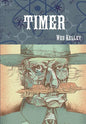 Timer - Hardcover - Hardcover
