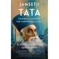 Jamsetji Tata: Powerful Learnings for Corporate Success - Hardcover