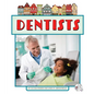 Dentists - Library Binding