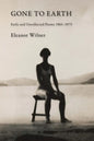 Gone to Earth: Early and Uncollected Poems 1963-1976 - Paperback