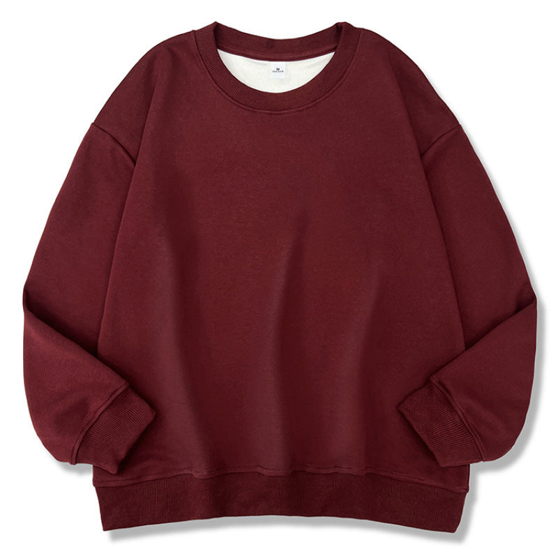 Hua Cotton Inspired Casual Mens Wear