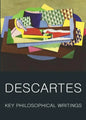 Key Philosophical Writings - Paperback