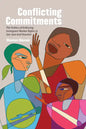 Conflicting Commitments - Paperback
