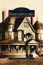 Natchitoches - Hardcover