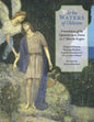 At The Waters of Oblivion: A Translation of the Esperanto Verse Drama Ce l' Akvo Forgeso - Paperback