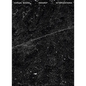 Adrian Bugge: Interventions - Hardcover