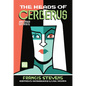 The Heads of Cerberus and Other Stories - Paperback
