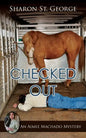 Checked Out - Paperback