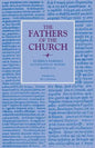 Ecclesiastical History, Books 6-10 - Paperback