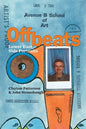 Offbeats: Lower East Side Portraits - Paperback