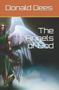 The Angels of God - Paperback