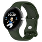 Applicable To Google Smart Watch Strap