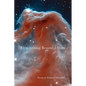 First Among Beautiful Stars - Paperback