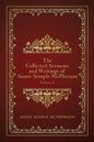 The Collected Sermons and Writings of Aimee Semple McPherson: Volume 1 - Paperback
