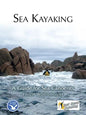 Sea Kayaking: A Guide for Sea Canoeists - Paperback