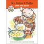 Mr. Putter & Tabby Stir the Soup - Hardcover