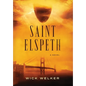 Saint Elspeth - Hardcover