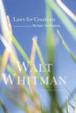 Laws for Creations - Paperback