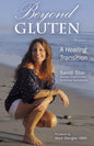 Beyond Gluten: A Healing Transition - Paperback