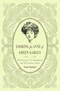 Looking for Anne of Green Gables - Paperback