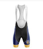 Breathable Outdoor Sports Equipment, Mountain Bike, Road, Mountain, Cycling Team Uniform