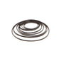 SRAM RED XPLR XG-1391 Cassette Stealth Ring Set - 10-46t