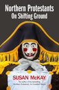 Northern Protestants: On Shifting Ground - Paperback